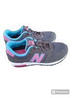 New balance Sneacker Damen Gr 37,5 Nordrhein-Westfalen - Warendorf Vorschau