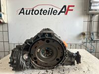 Audi A4 A5 8T 8K 1.8 TFSI 118 kW 160 PS KSN Automatikgetriebe Bochum - Bochum-Ost Vorschau