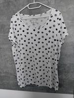 Damen T- Shirt Nordrhein-Westfalen - Übach-Palenberg Vorschau