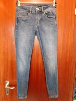Jeans Hose G-Star Nordrhein-Westfalen - Wesel Vorschau