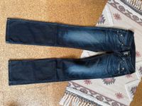 Pepe Jeans boyfriend perival xs Nordrhein-Westfalen - Engelskirchen Vorschau