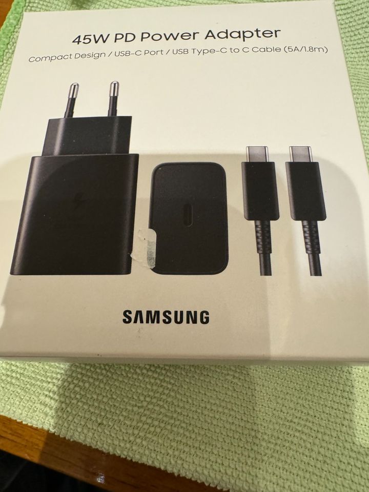 Samsung S 22 Ultra, 256  GB in Lehrte