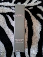 Mary Kay Time Wise Augencreme Age Minimize 3d Sachsen - Rötha Vorschau