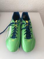 Fußballschuhe Puma evoSpeed 1 SG Größe 42,5 Sachsen - Lößnitz Vorschau