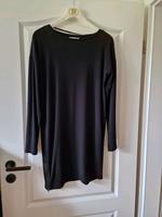 schwarzes lässiges Kleid - Vero Moda Hessen - Zierenberg Vorschau