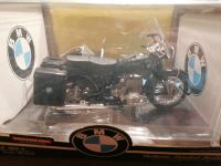 original Bmw Modell Motorrad 1960 R60-2 Hessen - Michelstadt Vorschau