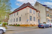 Schleswig: Repräsentatives historisches Gebäude in bester Lage! Über 300 m² freie Bürofläche! Schleswig-Holstein - Schleswig Vorschau
