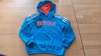 Adidas Hoodie Bayern - Aßling Vorschau