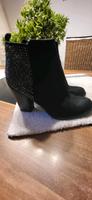Damen Stiefeletten Bayern - Haibach Unterfr. Vorschau