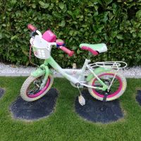 Kinderfahrrad »Hi5« Leipzig - Wiederitzsch Vorschau