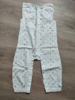 Toller Mädchen Overall, Jumpsuit, Tom Tailor Gr.86 Neu Brandenburg - Blankenfelde-Mahlow Vorschau