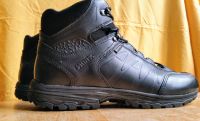 Meindl Trekkingstiefel/Allwetterboots, GoreTex, unisex, sehr gut Friedrichshain-Kreuzberg - Kreuzberg Vorschau