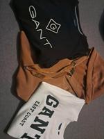 Schnäppchen Pullover Paket Gr.S/36 Niedersachsen - Bardowick Vorschau