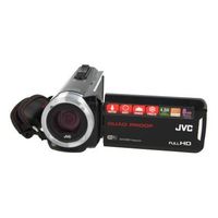 jvc GZ-RX "115BE" quad proof full hd Baden-Württemberg - Straubenhardt Vorschau