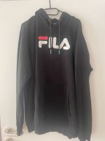 Hoodie Fila München - Schwanthalerhöhe Vorschau