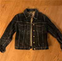 GAP Jeans Jacke Kr. München - Gräfelfing Vorschau