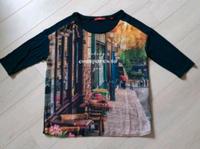Shirt s.Oliver 3/4 Arm Gr. 38, Neu, ungetragen Hessen - Kassel Vorschau