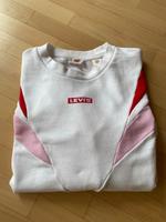 LEVI‘S Sweatshirt Gr. S Hannover - Kirchrode-Bemerode-Wülferode Vorschau