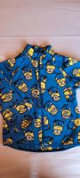 Kinder Pullover Pulli Minions Bayern - Hengersberg Vorschau