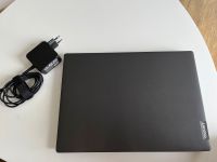 Lenovo Ideapad S 145 Laptop/Notebook Kelberg - Köttelbach Vorschau