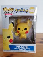 Funko " Pikachu"   Nr. 598 Bayern - Geisenhausen Vorschau