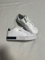 Sneaker • • Bayern - Bad Füssing Vorschau