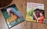 Pferde Bücher Brandenburg - Zechlinerhütte Vorschau