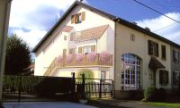 Bauernhaus nähe Stockweiher zu verkaufen Saarbrücken - St Johann Vorschau