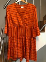 VILA Clothes Kleid / Tunika, A-Linie, Gr. 36, NEU ungetragen München - Bogenhausen Vorschau