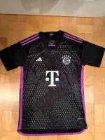 Fc Bayern München Trikot Herren Wuppertal - Oberbarmen Vorschau