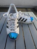 Ausgefallener Adidas Superstar Nordrhein-Westfalen - Leverkusen Vorschau
