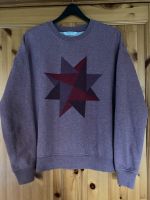 Sweatshirt TCM (Gr. M) Niedersachsen - Deutsch Evern Vorschau