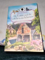 kate high buch Köln - Bayenthal Vorschau