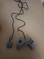 Original Sony Playstation 1 Controller Bayern - Pullach Vorschau