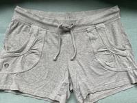 Kurze Hose Hessen - Langen (Hessen) Vorschau
