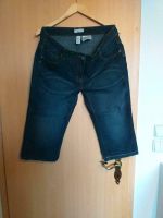 Stretch Jeans Gr 44 Geeste - Klein Hesepe Vorschau