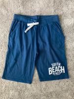 Shorts Gr. 152 Staccato Bermuda kurze Hose Nordrhein-Westfalen - Recke Vorschau