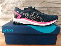 NEUWERTIGE Asics GT-1000 9 Nordrhein-Westfalen - Neunkirchen Siegerland Vorschau