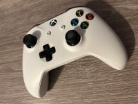 Xbox Controller Weiß mit Akkubatterie Rheinland-Pfalz - Sankt Goar Vorschau