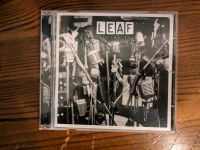 Neu ❤️ CD Leaf ❤️ calling you ❤️ viele verschiedene CDs abzugeben Rheinland-Pfalz - Altenkirchen Vorschau