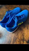FILA Sportschuhe Bayern - Treuchtlingen Vorschau