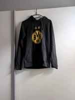 Damen BVB Hoody Nordrhein-Westfalen - Bergkamen Vorschau