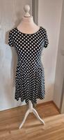Sommerkleid in Gr. 44 Bayern - Weilheim i.OB Vorschau
