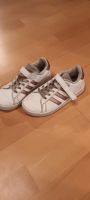 Adidas Sneakers Größe 30 Marburg - Wehrda Vorschau