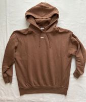 Nike Hoodie S Nordrhein-Westfalen - Straelen Vorschau