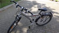 Kinderfahrrad Ludwigslust - Landkreis - Ludwigslust Vorschau