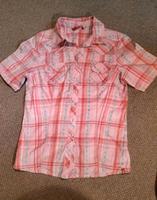 Bluse Gr.34/XS, 164 Esprit Sachsen - Dohna Vorschau