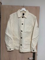 H&M Herren Jacke, Mantel, Anzug, Jeansjacke, Vintage, Retro Osnabrück - Hasbergen Vorschau