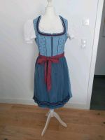 Dirndl "Wiesn Madel" Gr. 44 Niedersachsen - Cloppenburg Vorschau