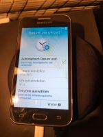 Galaxy j1 Handy Baden-Württemberg - Friedrichshafen Vorschau